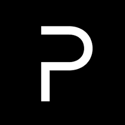 Logo Protopia AI, Inc.