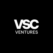 Logo VSC Ventures