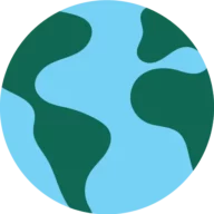 Logo Participate Inc