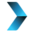 Logo Rankguru Technology Solutions Pvt Ltd