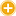 Logo Rextar LLC