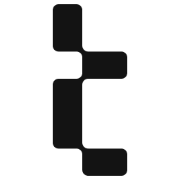 Logo Alltrna