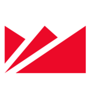 Logo Dormakaba Group