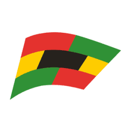Logo Warc Group