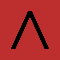 Logo Anubi Digital Srl