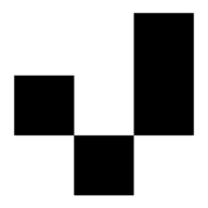 Logo Cabot Cabot & Forbes