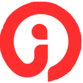 Logo Semicolon Africa