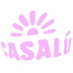 Logo Casalu, Inc.