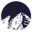 Logo Black Mountain Energy Ltd.