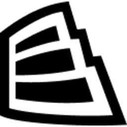 Logo Striveworks, Inc.