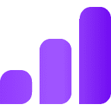 Logo Trademo Technologies, Inc.