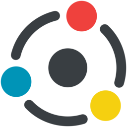 Logo Quantori LLC