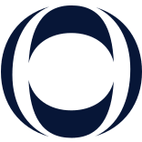 Logo INEOS Acetyls UK Ltd.