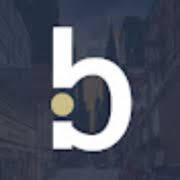 Logo Bridgepoint Investment Banking