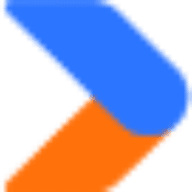 Logo Cogitate Technology Solutions, Inc.