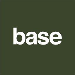 Logo Base Carbon Corp.