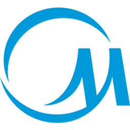Logo Midea Heating & Ventilating Equipment Italia SpA
