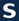 Logo STANDARD, Inc.
