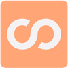 Logo Cavnue LLC