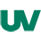 Logo Univenture BGP Co Ltd