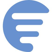 Logo Cleverfunnel Digital LLC