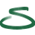 Logo Scott Capital Partners LLP