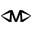 Logo Mallet. Footwear Ltd.