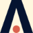 Logo The Assembly Place Pte Ltd.