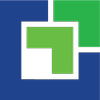 Logo Green Frontier Capital