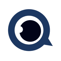 Logo Birdsview AS
