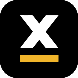 Logo FlowX.ai Business Systems