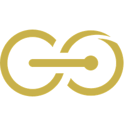 Logo General Oceans AS