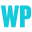 Logo Wellness Creations, Inc.