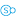 Logo Sotio Biotech AS