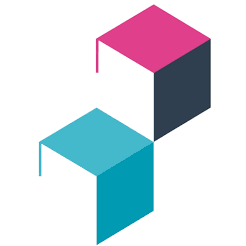 Logo Compliance Technology Holdings Pty Ltd.