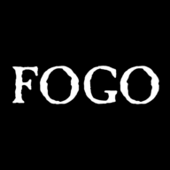 Logo Fogo Hospitality, Inc.