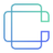 Logo Clue Computing Co. Ltd.