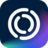 Logo Share Now GmbH