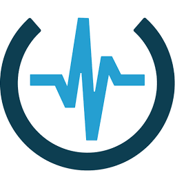 Logo Snapnurse Tech, Inc.