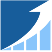 Logo Inflection Brands