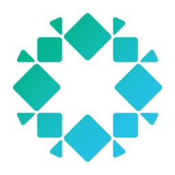 Logo Laminar Ltd.