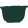Logo Chobani, Inc.