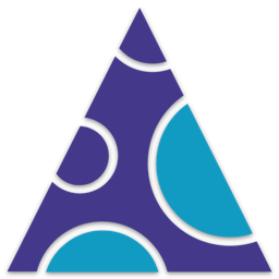 Logo Miltenyi Biomedicine GmbH