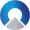 Logo Bluestone Motor Finance (Ireland) DAC
