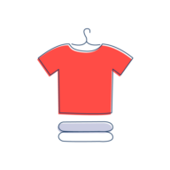 Logo Cocoblu Retail Ltd.