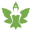 Logo MCG LLC