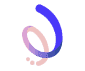 Logo Asendium Pty Ltd.