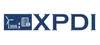Logo Power & Digital Infrastructure Acquisition II Corp.