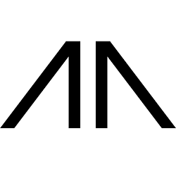 Logo Aukera UK Ltd