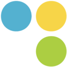 Logo Food Union Latvia